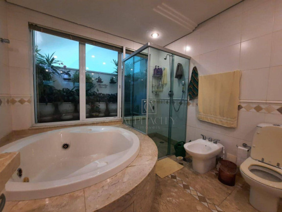 Imagem Casa com 4 Quartos à Venda, 600 m² em Alphaville 0 - Barueri Imagem Casa com 4 Quartos à Venda, 600 m² em Alphaville 0 - Barueri