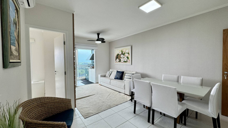 Imagem Apartamento com 3 Quartos à Venda, 98 m² em Riviera De São Lourenço - Bertioga Imagem Apartamento com 3 Quartos à Venda, 98 m² em Riviera De São Lourenço - Bertioga