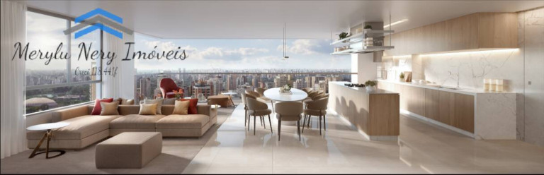 Imagem Apartamento com 3 Quartos à Venda, 156 m² em Paraíso - São Paulo Imagem Apartamento com 3 Quartos à Venda, 156 m² em Paraíso - São Paulo