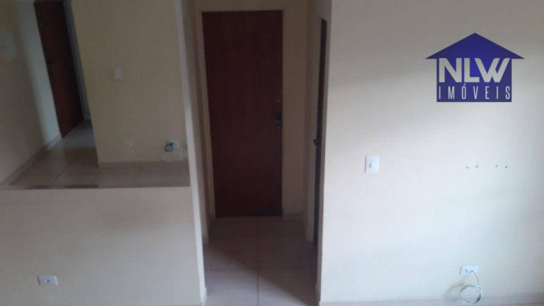 Imagem Apartamento com 2 Quartos à Venda, 56 m² em Chácara Belenzinho - São Paulo Imagem Apartamento com 2 Quartos à Venda, 56 m² em Chácara Belenzinho - São Paulo