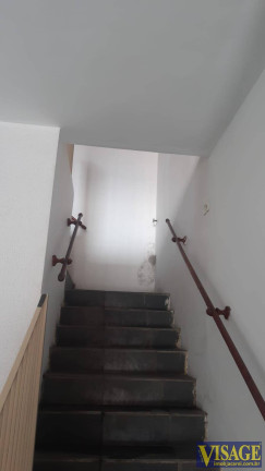 Imagem Sala Comercial à Venda, em Jacareí Imagem Sala Comercial à Venda, em Jacareí