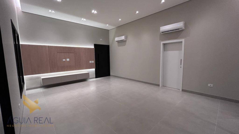 Imagem Casa com 3 Quartos à Venda, 192 m² em Jardim Montevidéu - Campo Grande