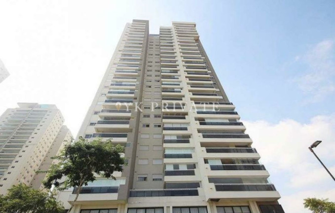 Imagem Apartamento com 2 Quartos à Venda, 108 m² em Jardim Das Perdizes - São Paulo Imagem Apartamento com 2 Quartos à Venda, 108 m² em Jardim Das Perdizes - São Paulo