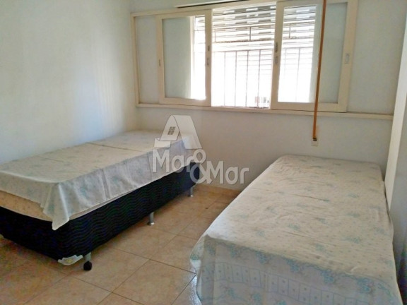 Imagem Apartamento com 2 Quartos à Venda, 70 m² em Pitangueiras - Guarujá Imagem Apartamento com 2 Quartos à Venda, 70 m² em Pitangueiras - Guarujá