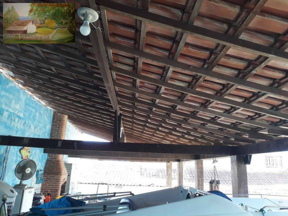 Imagem Terreno em Condomínio à Venda, 338 m² em Ponte Dos Leites - Araruama Imagem Terreno em Condomínio à Venda, 338 m² em Ponte Dos Leites - Araruama