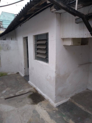 Casa com 2 Quartos à Venda, 220 m² em Chácara Belenzinho - São Paulo