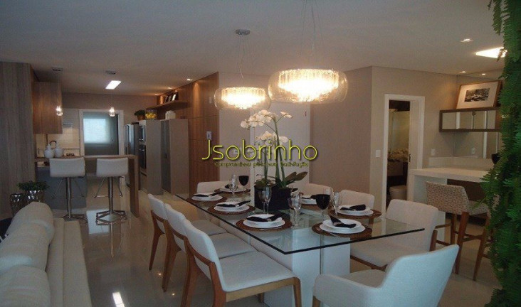 Imagem Apartamento com 4 Quartos à Venda, 140 m² em Centro - Balneário Camboriú Imagem Apartamento com 4 Quartos à Venda, 140 m² em Centro - Balneário Camboriú