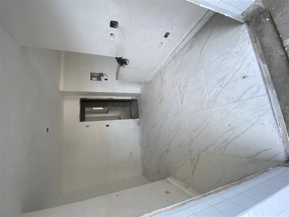 Imagem Apartamento com 1 Quarto à Venda, 45 m² em Guilhermina - Praia Grande Imagem Apartamento com 1 Quarto à Venda, 45 m² em Guilhermina - Praia Grande
