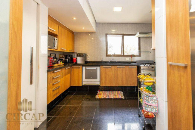 Imagem Apartamento com 3 Quartos à Venda, 218 m² em Itaim - São Paulo Imagem Apartamento com 3 Quartos à Venda, 218 m² em Itaim - São Paulo