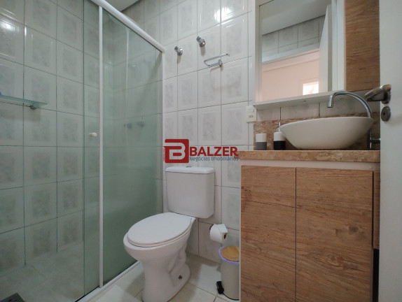 Imagem Apartamento com 2 Quartos à Venda, 105 m² em Centro - Florianópolis Imagem Apartamento com 2 Quartos à Venda, 105 m² em Centro - Florianópolis