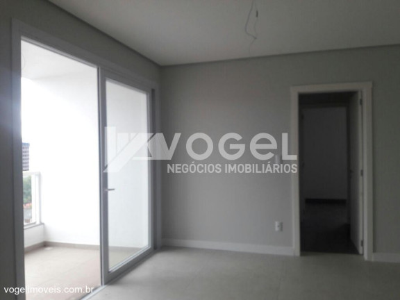 Imagem Apartamento com 2 Quartos à Venda, 72 m² em Centro - Sao Leopoldo Imagem Apartamento com 2 Quartos à Venda, 72 m² em Centro - Sao Leopoldo
