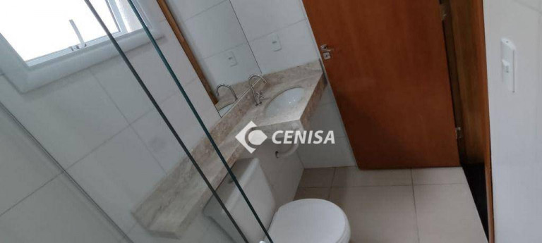 Imagem Casa com 2 Quartos à Venda, 75 m² em Jardim Residencial Sabiás - Indaiatuba Imagem Casa com 2 Quartos à Venda, 75 m² em Jardim Residencial Sabiás - Indaiatuba