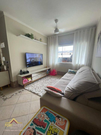 Imagem Imóvel com 3 Quartos à Venda, 211 m² em Jardim Real - Praia Grande Imagem Imóvel com 3 Quartos à Venda, 211 m² em Jardim Real - Praia Grande