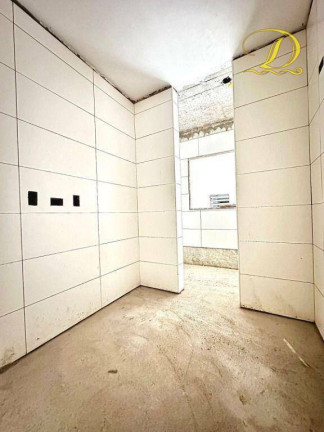 Imagem Apartamento com 2 Quartos à Venda, 74 m² em Aviação - Praia Grande Imagem Apartamento com 2 Quartos à Venda, 74 m² em Aviação - Praia Grande
