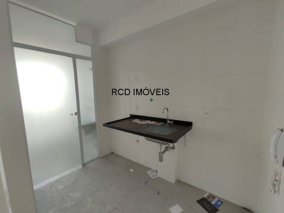 Imagem Apartamento com 2 Quartos à Venda, 81 m² em Vila Santa Catarina - São Paulo Imagem Apartamento com 2 Quartos à Venda, 81 m² em Vila Santa Catarina - São Paulo