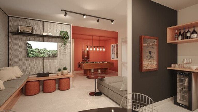 Imagem Apartamento com 2 Quartos à Venda, 65 m² em Pechincha - Rio De Janeiro Imagem Apartamento com 2 Quartos à Venda, 65 m² em Pechincha - Rio De Janeiro