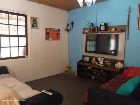 Imagem Chácara à Venda, em Consultar - Ibiúna Imagem Chácara à Venda, em Consultar - Ibiúna