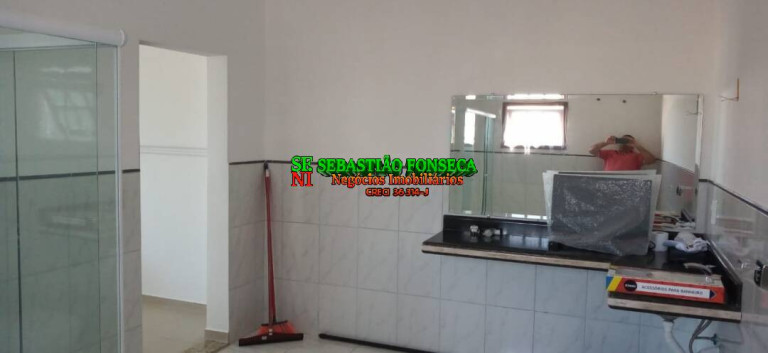 Imagem Casa de Condomínio com 3 Quartos à Venda, 600 m² em Residencial Santa Helena - Caçapava