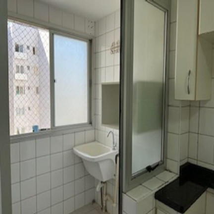 Imagem Imóvel com 2 Quartos à Venda, 86 m² em Norte (águas Claras) - Brasília