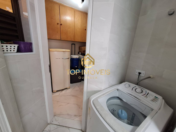 Imagem Apartamento com 4 Quartos à Venda, 114 m² em Jardim Astúrias - Guarujá Imagem Apartamento com 4 Quartos à Venda, 114 m² em Jardim Astúrias - Guarujá