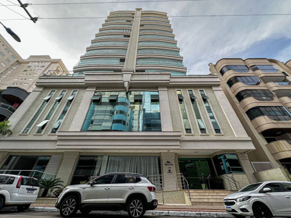 Imagem Apartamento com 3 Quartos à Venda, 179 m² em Centro - Itapema Imagem Apartamento com 3 Quartos à Venda, 179 m² em Centro - Itapema