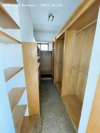 Imagem Apartamento com 4 Quartos à Venda, 250 m² em Boa Viagem - Recife