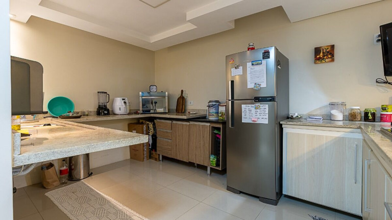 Imagem Casa com 4 Quartos à Venda, 300 m² em Cambuci - São Paulo Imagem Casa com 4 Quartos à Venda, 300 m² em Cambuci - São Paulo
