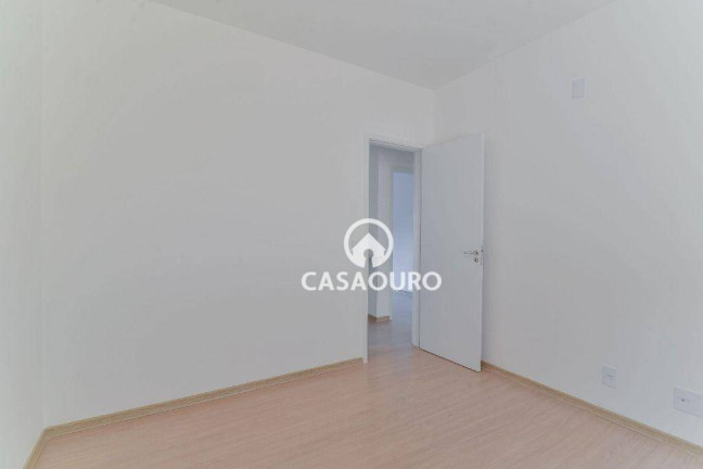 Imagem Casa com 3 Quartos à Venda, 121 m² em Pau Pombo  - Nova Lima