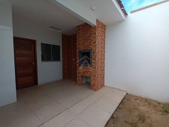Imagem Casa com 3 Quartos à Venda, 95 m² em Princesa Do Mar - Itapoá Imagem Casa com 3 Quartos à Venda, 95 m² em Princesa Do Mar - Itapoá