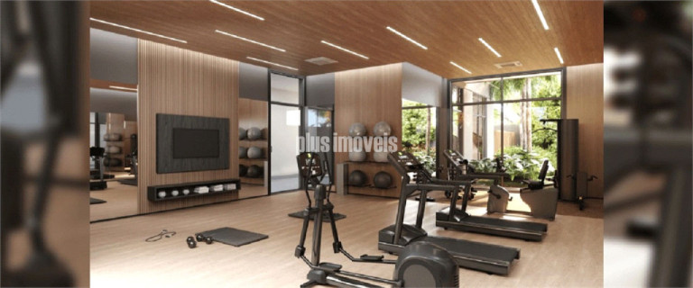 Imagem Apartamento com 4 Quartos à Venda, 355 m² em Paraíso - São Paulo Imagem Apartamento com 4 Quartos à Venda, 355 m² em Paraíso - São Paulo