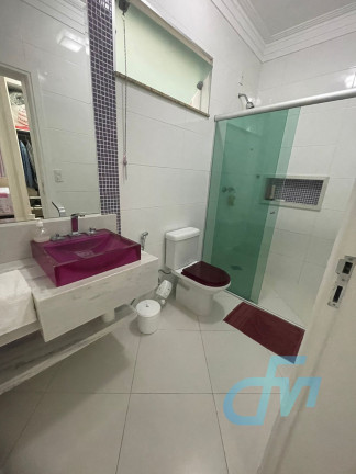 Imagem Sobrado com 4 Quartos à Venda, 300 m² em Parque Residencial Itapeti - Mogi Das Cruzes Imagem Sobrado com 4 Quartos à Venda, 300 m² em Parque Residencial Itapeti - Mogi Das Cruzes