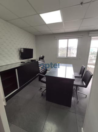 Imagem Imóvel Comercial à Venda, 33 m² em Jardim Do Mar - São Bernardo Do Campo Imagem Imóvel Comercial à Venda, 33 m² em Jardim Do Mar - São Bernardo Do Campo