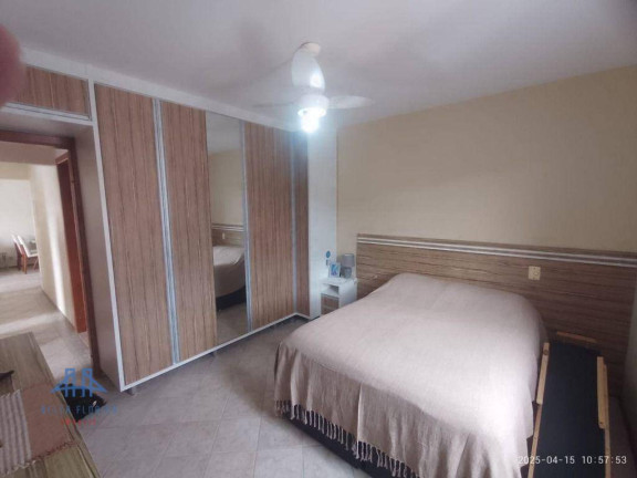 Imagem Apartamento com 3 Quartos à Venda, 92 m² em Carvoeira - Florianópolis Imagem Apartamento com 3 Quartos à Venda, 92 m² em Carvoeira - Florianópolis