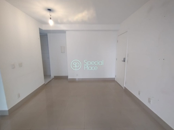 Imagem Apartamento com 2 Quartos para Alugar, 95 m² em Vila Romana - São Paulo Imagem Apartamento com 2 Quartos para Alugar, 95 m² em Vila Romana - São Paulo