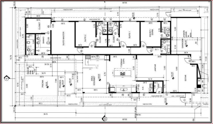 Imagem Casa com 4 Quartos à Venda, 261 m² em Condomínio Maison Du Parc - Indaiatuba Imagem Casa com 4 Quartos à Venda, 261 m² em Condomínio Maison Du Parc - Indaiatuba