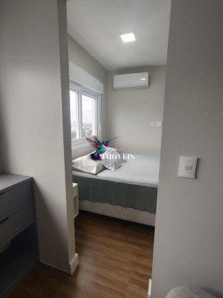 Imagem Apartamento com 2 Quartos à Venda, 67 m² em Jardim Lindóia - Porto Alegre