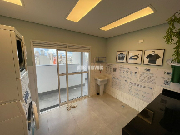 Imagem Apartamento com 1 Quarto à Venda, 28 m² em Bela Vista - São Paulo Imagem Apartamento com 1 Quarto à Venda, 28 m² em Bela Vista - São Paulo