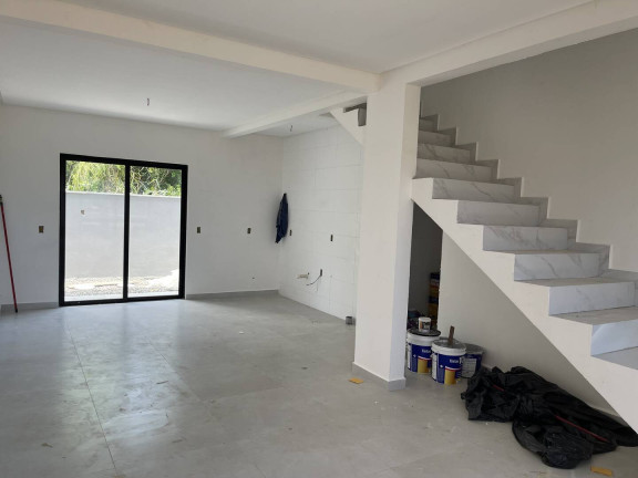 Imagem Casa com 2 Quartos à Venda, em Quinta Dos Açorianos - Barra Velha Imagem Casa com 2 Quartos à Venda, em Quinta Dos Açorianos - Barra Velha