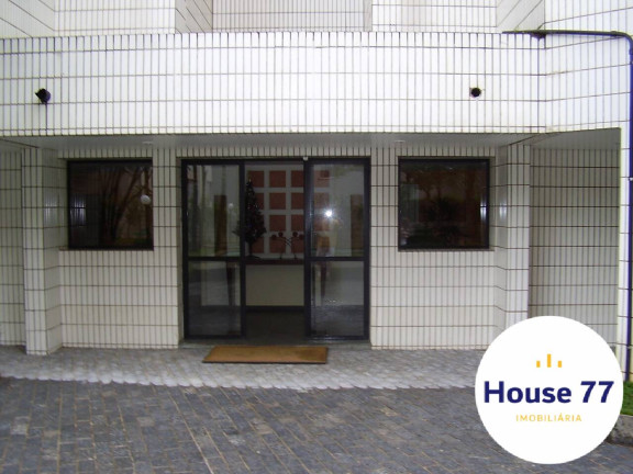 Imagem Apartamento com 2 Quartos à Venda, 74 m² em Morumbi - São Paulo Imagem Apartamento com 2 Quartos à Venda, 74 m² em Morumbi - São Paulo
