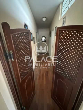 Imagem Imóvel com 3 Quartos à Venda, 151 m² em Piracicamirim - Piracicaba Imagem Imóvel com 3 Quartos à Venda, 151 m² em Piracicamirim - Piracicaba