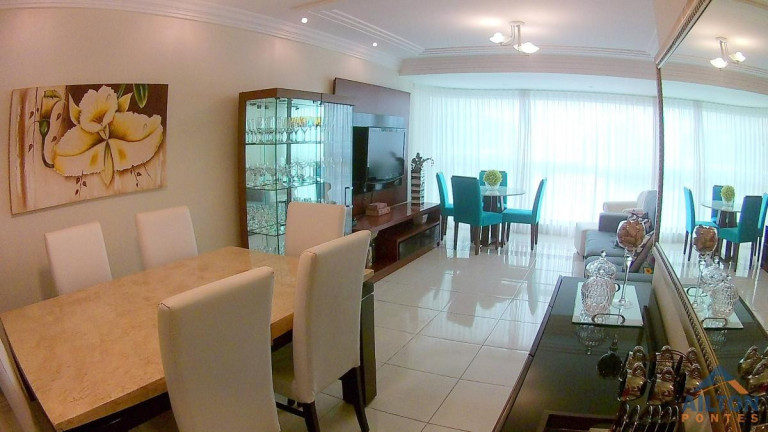 Imagem Apartamento com 3 Quartos à Venda, 136 m² em Praia Do Morro - Guarapari Imagem Apartamento com 3 Quartos à Venda, 136 m² em Praia Do Morro - Guarapari