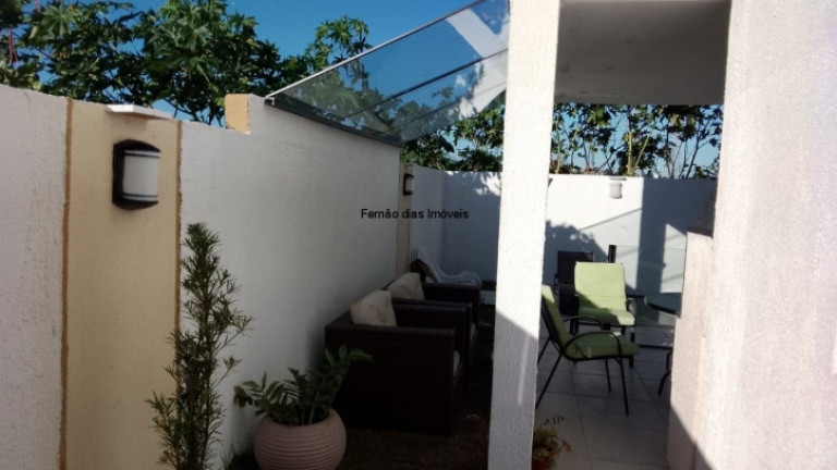 Imagem Casa com 3 Quartos à Venda, 140 m² em Terra Preta (terra Preta) - Mairiporã