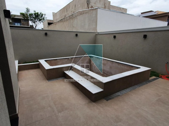 Imagem Casa com 3 Quartos à Venda, 364 m² em Loteamento Terras De Siena - Ribeirão Preto Imagem Casa com 3 Quartos à Venda, 364 m² em Loteamento Terras De Siena - Ribeirão Preto
