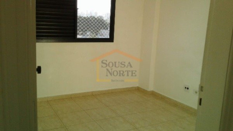 Imagem Apartamento com 3 Quartos à Venda, 93 m² em Parada Inglesa - São Paulo Imagem Apartamento com 3 Quartos à Venda, 93 m² em Parada Inglesa - São Paulo