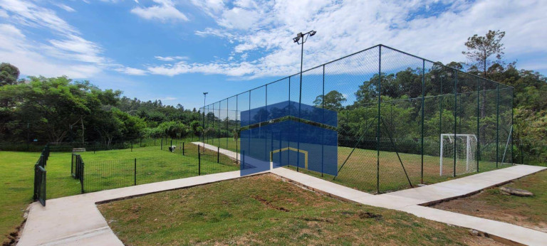 Imagem Casa com 3 Quartos à Venda, 192 m² em Condomínio Gran Reserve - Indaiatuba Imagem Casa com 3 Quartos à Venda, 192 m² em Condomínio Gran Reserve - Indaiatuba