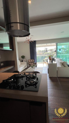 Imagem Apartamento com 3 Quartos à Venda, 105 m² em Santana - São Paulo Imagem Apartamento com 3 Quartos à Venda, 105 m² em Santana - São Paulo