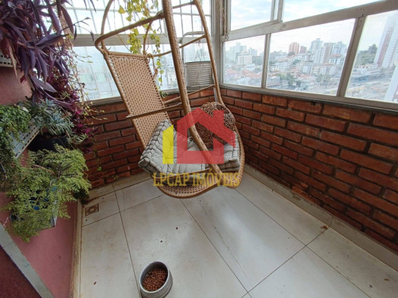 Imagem Apartamento com 3 Quartos à Venda, 140 m² em Sagrada Família - Belo Horizonte Imagem Apartamento com 3 Quartos à Venda, 140 m² em Sagrada Família - Belo Horizonte
