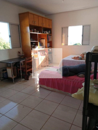Imagem Casa de Condomínio com 3 Quartos à Venda, 230 m² em Condomínio Village Ipanema I - Araçoiaba Da Serra Imagem Casa de Condomínio com 3 Quartos à Venda, 230 m² em Condomínio Village Ipanema I - Araçoiaba Da Serra