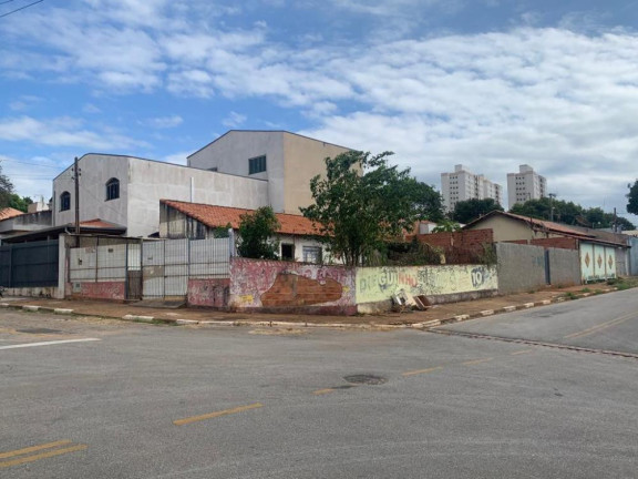 Imagem Casa com 2 Quartos à Venda, 65 m² em Jardim Lucila - Tatuí