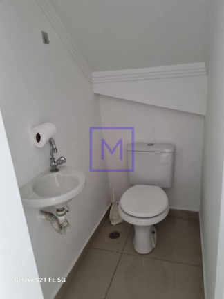 Imagem Casa com 3 Quartos à Venda, em Itaquera - São Paulo Imagem Casa com 3 Quartos à Venda, em Itaquera - São Paulo